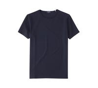OLYMP - OLYMP Casual Wirk marine - Gr. - XXL