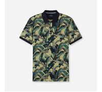 OLYMP - OLYMP Casual Wirk mint - Gr. - L