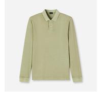 OLYMP - OLYMP Casual Wirk mint - Gr. - L