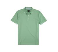 OLYMP - OLYMP Casual Wirk mint - Gr. - S
