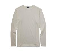 OLYMP - OLYMP Casual Wirk Off White - Gr. - XL