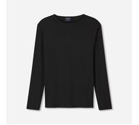 OLYMP - OLYMP Casual Wirk schwarz - Gr. - L
