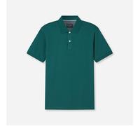 OLYMP - OLYMP Casual Wirk türkis - Gr. - XL