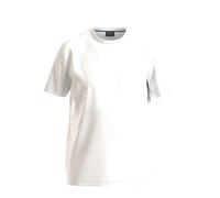 560352-T-Shirt L