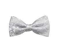 OLYMP Fliege, Grau (1780316301)