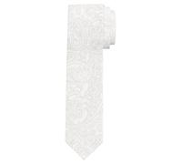 OLYMP Krawatte, Beige (1784000201)