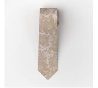 OLYMP - OLYMP Krawatte natur - Gr. - OS