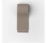 OLYMP - OLYMP Krawatte nougat - Gr. - OS