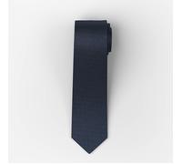 OLYMP Krawatte, Oliv (1705804701)