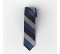 OLYMP Krawatte, Blau (1726801301)