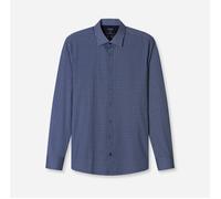 OLYMP - OLYMP Level Five 24/Seven marine - Gr. - 38