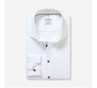 Olymp - OLYMP Level Five 24/Seven weiß - Gr. - 41