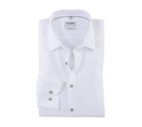 OLYMP - OLYMP Level Five - Gr. - 44