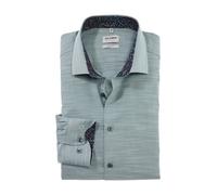 OLYMP - OLYMP Level Five grün - Gr. - 42