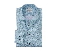 OLYMP - OLYMP Level Five grün - Gr. - 42