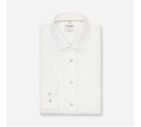 OLYMP - OLYMP Level Five lindgrün - Gr. - 42