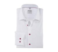 OLYMP - OLYMP Level Five mauve - Gr. - 38