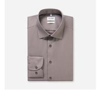 OLYMP - OLYMP Level Five nougat - Gr. - 41