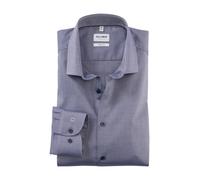 OLYMP - OLYMP Level Five nürnberger blau - Gr. - 40