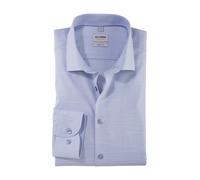 OLYMP - OLYMP Level Five rauchblau - Gr. - 38