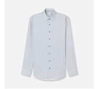 OLYMP - OLYMP Level Five silbergrau - Gr. - 38