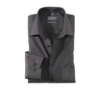 OLYMP - OLYMP Luxor anthrazit - Gr. - 40