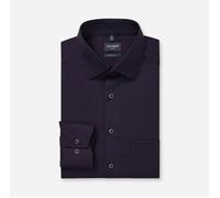OLYMP - OLYMP Luxor Aubergine - Gr. - 41