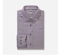 OLYMP - OLYMP Luxor aubergine - Gr. - 45