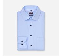 OLYMP - OLYMP Luxor bleu - Gr. - 43