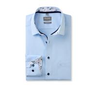 OLYMP - OLYMP Luxor bleu - Gr. - 44