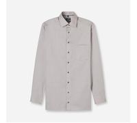 OLYMP - OLYMP Luxor braun - Gr. - 45