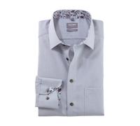 OLYMP - OLYMP Luxor - Gr. - 43