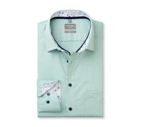 OLYMP - OLYMP Luxor grün - Gr. - 44