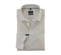 Olymp - OLYMP Luxor hellbeige - Gr. - 43