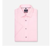 OLYMP - OLYMP Luxor hellrosé - Gr. - 44