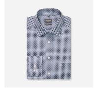 OLYMP - OLYMP Luxor marine - Gr. - 42