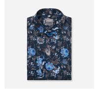 OLYMP - OLYMP Luxor marine - Gr. - 44