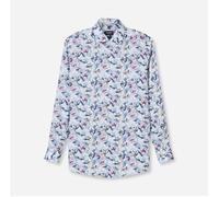 OLYMP - OLYMP Luxor marine - Gr. - 46