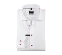 OLYMP - OLYMP Luxor mauve - Gr. - 41