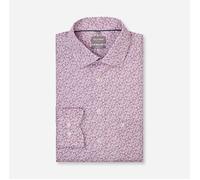 OLYMP - OLYMP Luxor mauve - Gr. - 44