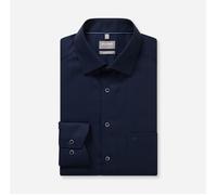 OLYMP - OLYMP Luxor nachtblau - Gr. - 48