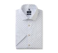 OLYMP - OLYMP Luxor natur - Gr. - 44