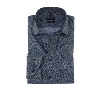 OLYMP - OLYMP Luxor natur - Gr. - 44