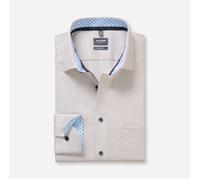 OLYMP - OLYMP Luxor nougat - Gr. - 42