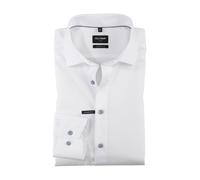 OLYMP - OLYMP Luxor rauchblau - Gr. - 42