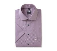 OLYMP - OLYMP Luxor rot - Gr. - 47