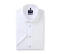 OLYMP - OLYMP Luxor weiß - Gr. - 40