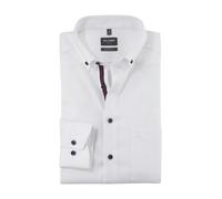 OLYMP - OLYMP Luxor weiß - Gr. - 41