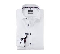 OLYMP - OLYMP Luxor weiß - Gr. - 43