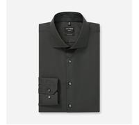 OLYMP - OLYMP No. Six grau-grün - Gr. - 42